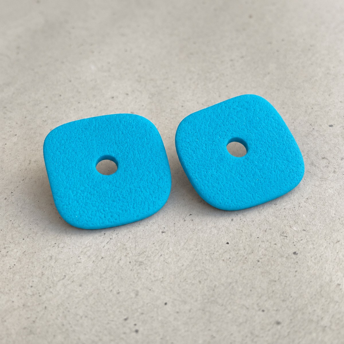 EZRA TURQUOISE9